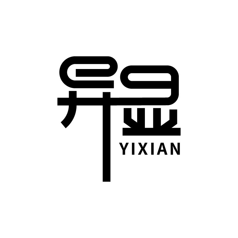 TFT液晶屏HDMI树莓派显示器厂家