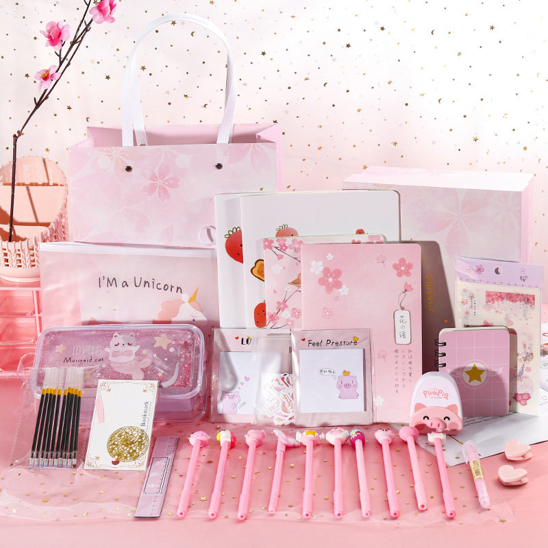 Children's girls toys 7 birthday primary school girls 9 gifts 10 to 15 years old puzzle three 8 to 12 girls 6 or more