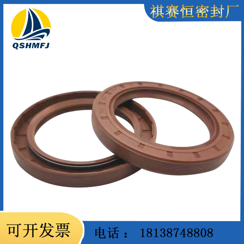 TC fluoroglue skeleton oil seal ring inner 9 * 20 20 22 24 25 26 29 29 30 * high 5 7