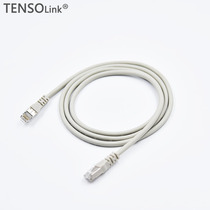 Inter-module connection 6SL3060-4AA500 4AJ20 4AB20 4AF10 4AA10 4AW00-0AA0