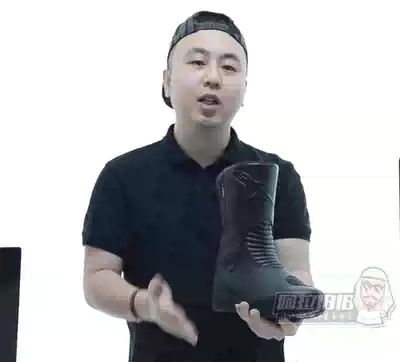 (Arabber)Alpinestars ANDES Andes A star Waterproof motorcycle rally boots