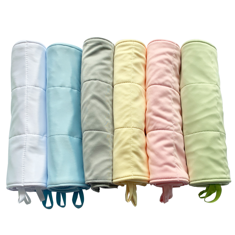 Special Thickened, Super Absorbent, Lint-Free Microfiber Mercerized Towel for Food and Pharmaceutical Purification Workshops, Dust-Free Cleaning Cloth
