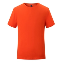 Высококачественный апельсин 209