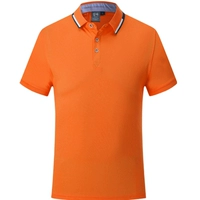 9088 апельсин