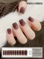 BD455 【11 Finger】 расширенный стиль требует света