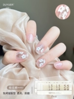 Зефир (назван в честь фанатов)