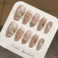 J108 (не в реальном продукте)