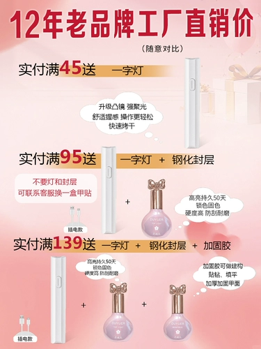 Гель, лак для ногтей, наклейка без запаха, наклейки для ногтей, накладные ногти для ногтей