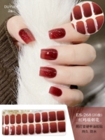 Fireworks ES-268 Red Agate