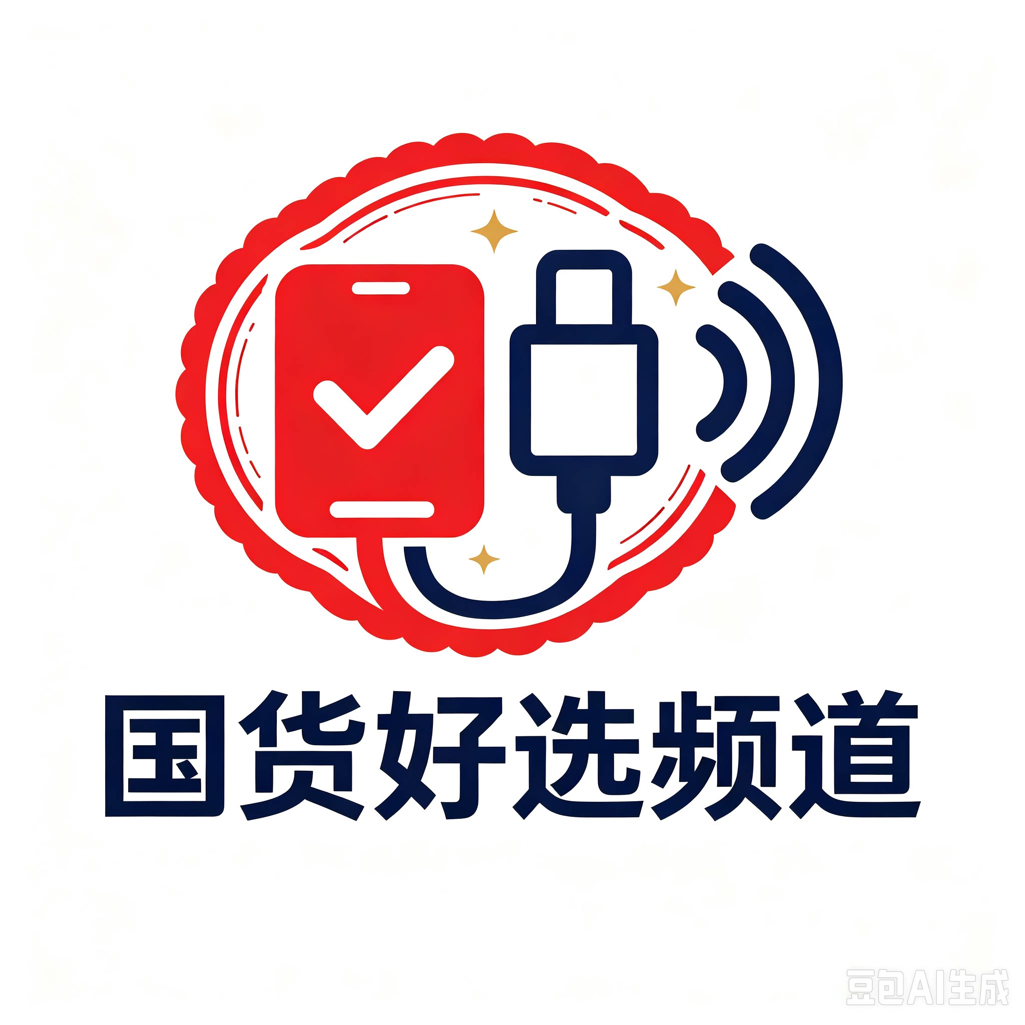 国货好选频道