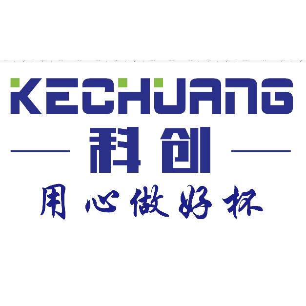 科创杯业