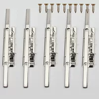 5 шт, 8 дюймов, 10 шт