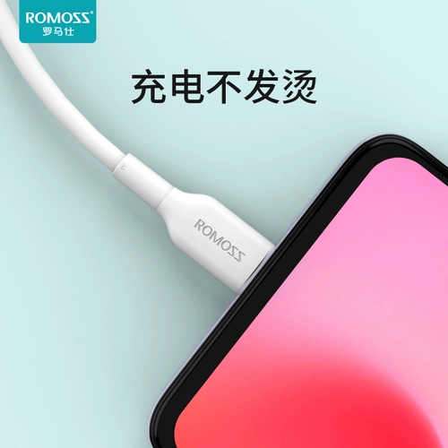 Apple, iPhone11 Pro, мобильный телефон с зарядкой, длинное зарядное устройство, быстрая зарядка 18W, iphone, 2м