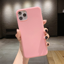 苹果安卓全系列机型手机壳