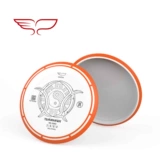 Yikundiscs Wingdon Flying Disc Golf продвигает сплетни 钺 гольф PDGA Сертификация и конкурс бросков