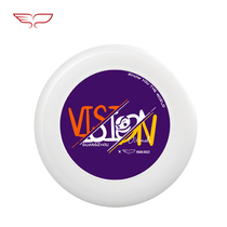 YikunDiscs Wing Fly Disc × Horizon Flying Disc Joint Flying Disc Professional Team Flying Disc