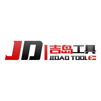 吉岛工具