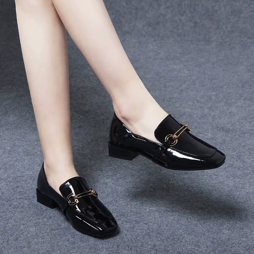 Туфли для кожаной обуви, обувь, 2020 года