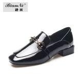 Туфли для кожаной обуви, обувь, 2020 года