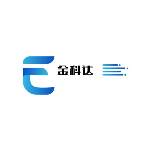 电脑显示器电源专配店