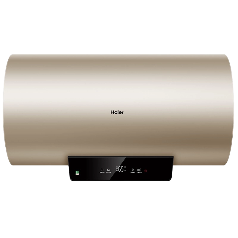 Máy nước nóng điện Haier 60 lít EC6001-TA1 - Máy đun nước