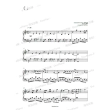 Blid Junge Group Jungkook