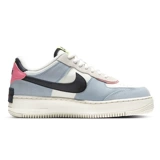 Nike, летние кроссовки, спортивная обувь для отдыха, сезон 2021