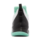 Мужская обувь Nike JORDAN ULTRA FLY 2 LOW Training Butler Баскетбольные кроссовки AH8110-114