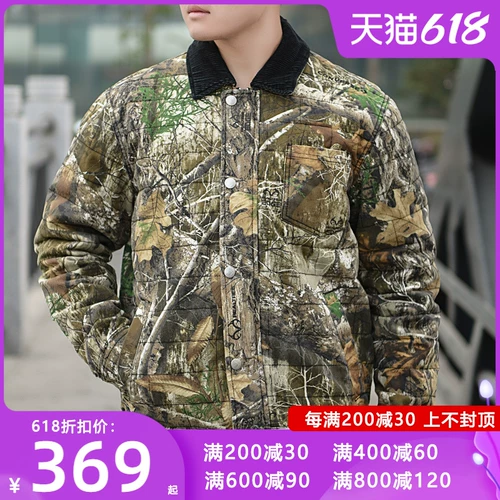 Converse, конверсы, мужская весенняя флисовая куртка