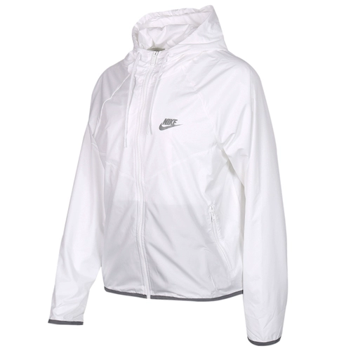Nike, трендовый ветрозащитный дышащий спортивный плащ, 2020, для бега