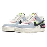 Nike, летние кроссовки, спортивная обувь для отдыха, сезон 2021