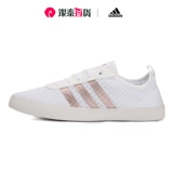 Adidas, спортивная обувь, туфли, летняя износостойкая повседневная обувь, нескользящие кроссовки, 2022