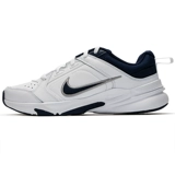 Nike, низкая спортивная обувь для отдыха с амортизацией