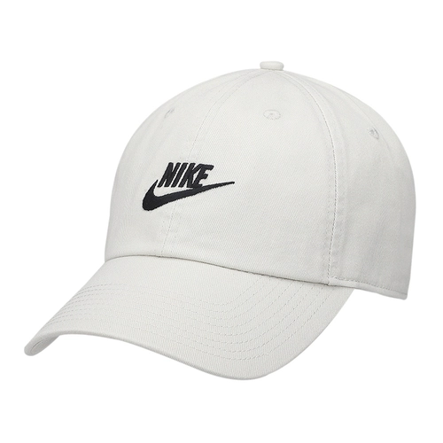 Nike, летняя солнцезащитная шляпа подходит для мужчин и женщин, кепка для отдыха, сезон 2021