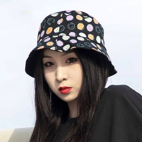 Adidas Neo мужские шляпы и шляпы для девочек Smiley Serier