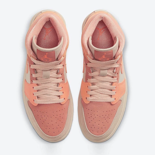 Nike, air jordan, Air Jordan 1, туфли, баскетбольная спортивная обувь