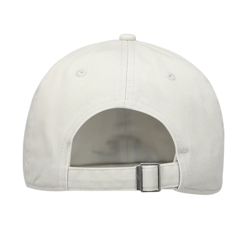 Nike, летняя солнцезащитная шляпа подходит для мужчин и женщин, кепка для отдыха, сезон 2021