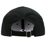 Конверсы, сетка для волос, шапка, спортивная кепка для отдыха, бейсболка, солнцезащитная шляпа