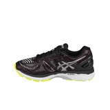 ASICS Гель-Каяно23LITE-SHOW SHOW MENS MENSING HEATHBOLEST ROAD-кроссов T6A1N YT