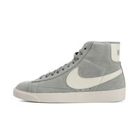 Nike Nike Woman w Blazer Mid Vintage Sceder