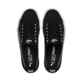 Puma, низкая повседневная обувь