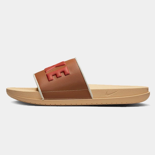 Nike, летняя пляжная обувь, спортивная обувь, спортивные сандалии, слайдеры, комфортные тапочки для отдыха