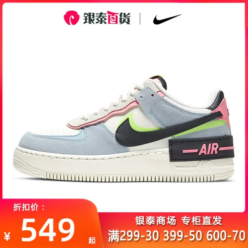 Nike, летние кроссовки, спортивная обувь для отдыха, сезон 2021