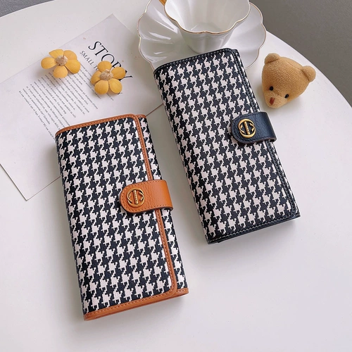 Картхолдер, бумажник, сумка через плечо, ультратонкий антимагнитный мобильный телефон, коллекция 2022