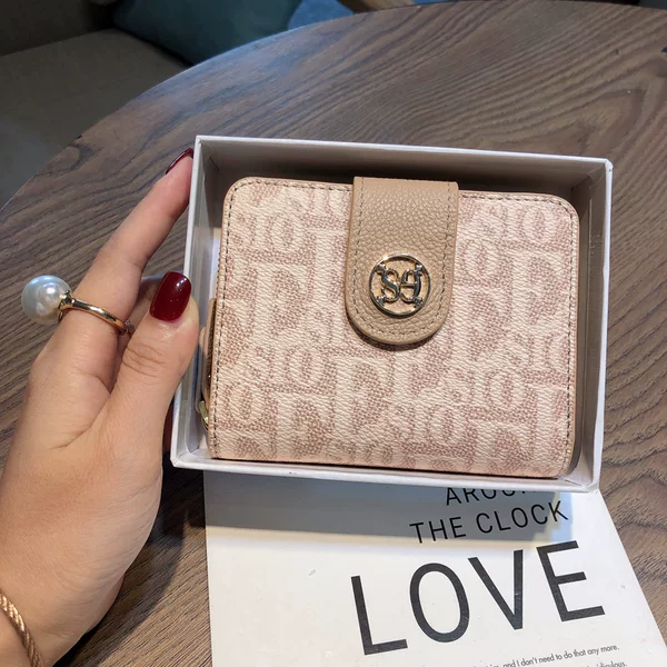 Товары от 悦薇时尚女包