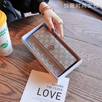 Высококачественная серая (10 карт).