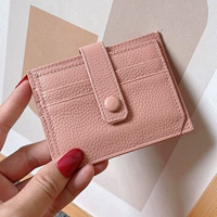 Розовый [10 карт может поставить водительские права]