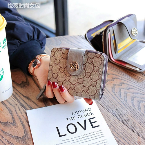 Картхолдер, бумажник, вместительная и большая сумка через плечо, изысканный стиль, из натуральной кожи