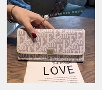 Абрикосовый цвет [10 подарочных коробок с положением 10 карт]