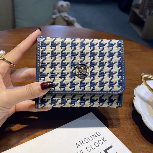 Бумажник, высококачественная небольшая дизайнерская элитная изысканная сумка через плечо для водительских прав, коллекция 2023